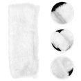 thumbnail image 5 of Dytern Xmas 1 Pair Furry Leg Warmer Women Leg Warmers Furry Christmas Festival Leg Warmers, 5 of 10