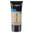 thumbnail image 3 of L'Oréal Paris Infallible Pro-Glow Foundation, 3 of 4