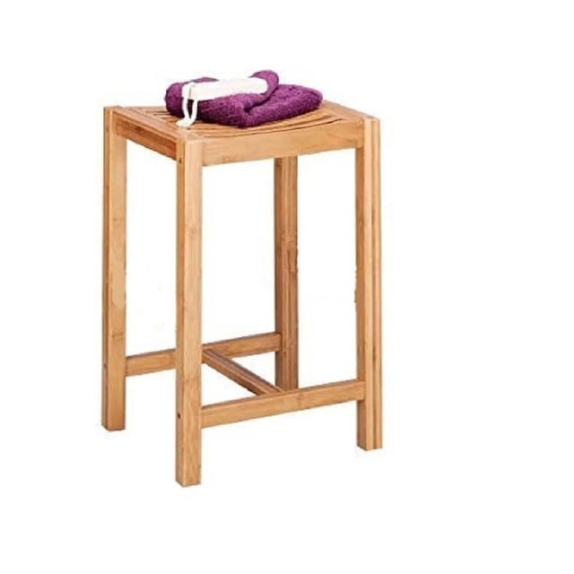 Silla Banco Madera Cuadrado Para Comedor Taquero banco Silla Banco Madera Cuadrado Para Comedor Taquero