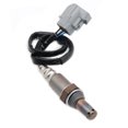 thumbnail image 2 of PE12-18-86Z 234-4939 for Mazda 3 6 2.5L 2014-2018 CN 1PCS Rear Oxygen Sensor CN, 2 of 4