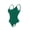 Army Green, variant on Womens Shapewear Tummy Control Chest Support Shaping Abdomen Corset Shapewear Bodysuit