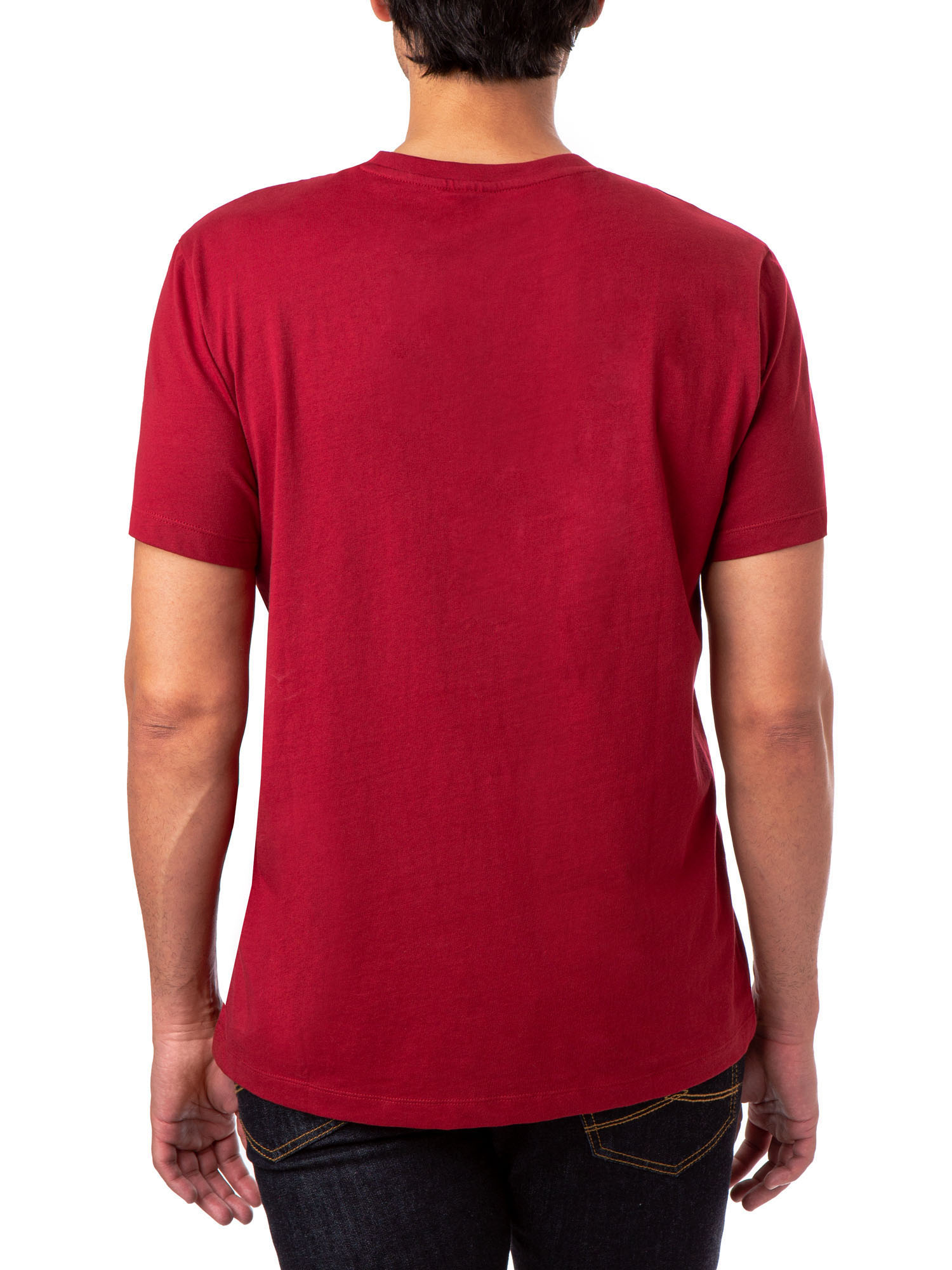 U.S. Polo Assn. Men's Pocket T-Shirt - image 3 of 3