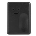 thumbnail image 2 of Control de voz con integración de Google, IFTTT y Alexa para puertas de garaje inteligentes, 2 of 8