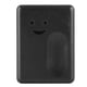 thumbnail image 2 of Ayuda elegante del control remoto del abre-puertas de garaje de Wifi para Google IFTTT Alexa, 2 of 10