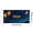 220x110cm, variant on LUUFILx Ramadan Mubarak Wall Banner Crescent Moon Starry Night Backdrop Decorative Lantern Party Supplies Photography Props Festival Celebration Decorations