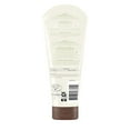 thumbnail image 4 of Aveeno Daily Moisturizing Lotion, Dry Skin, Non-Comedogenic, Prebiotic Oat, Daily Moisturizer, Fragrance Free, 4 of 6