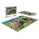 thumbnail image 4 of Rompecabezas Buffalo Games Adorable Animals Puppy Park, 300 piezas, 4 of 6