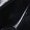 Black, variant on Hot Sales Women Casual Crew Socks Under $2 GIJNRIUIUA Silver Crew Socks Winter Women Men Socks Casual Work Business Reflective Solid Fashion Sock Comfortable Athletic Socks