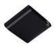 thumbnail image 2 of Reemplazo para altavoz de base de 30 pines Receptor de señal Bluetooth Soundbox Adaptador de audio inalámbrico Guardurnaity DZ6873-01, 2 of 2
