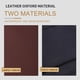 thumbnail image 5 of Riwesomey Organizador de maletero para maletero de coche, bolsa de almacenamiento plegable plegable para carrito Ventana automotriz negro Mejora Riwesomey VI000471-01, 5 of 6