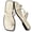 White, variant on Toe Ring Sandals for Women Square Open Toe Slip On Slide Sandals Summer Beach Comfort Thong Sandals for Casual Dressy Occasions