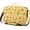 Bee, variant on Large Capacity 140 Slots Pencil Case Holds 420 Pencils or 280 Pens, Portable Multilayer Holder for Watercolor Pencils & Gel Markers