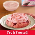 thumbnail image 5 of Betty Crocker Strawberry Mist Soft Baked Cookie Mix, Limited Edition, 2 pack, 16.4 oz each, 5 of 6