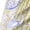 Yellow-1, variant on Women's Linen Pants Summer 2026 Casual Elastic Waist Split Straight Leg Pant Boho Printed Comfy Trousers with Pockets