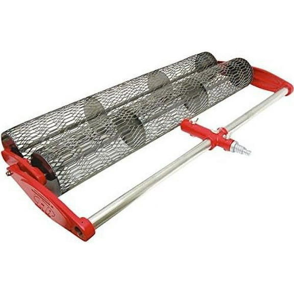 Concrete Tamper 48 inch Roller