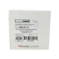 thumbnail image 2 of Sensor Switch CMR PDT 10 Contractor Select Range, Dual Technology Ceiling Mount Occupancy Sensor, Extended, Relay Included, 2 of 2