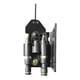 thumbnail image 5 of For 90.3 Truck Seat Height Control Valve, 5 of 5