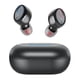 thumbnail image 1 of Auriculares inalámbricos Bluetooth Kurdene S8 con 38 horas de reproducción IPX8, 1 of 5
