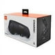 thumbnail image 3 of Bocina JBL Harman Charge 5 Bluetooth portátil en color negro, 3 of 3