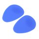 thumbnail image 5 of Insertos Para El Talón Del Antepié, Diseño De Almohadilla De Silicona Para El Pie Insertos Para El Antepié Para Botas Para Zapatos Planos Para Tacones Altos ANGGREK Otros, 5 of 8