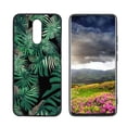 thumbnail image 1 of Tropical-360 Phone Case, Degined for Harmony 3 Case Men Women, Flexible Silicone Shockproof Case for Harmony 3, 1 of 1