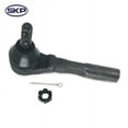 thumbnail image 2 of SKP SES800086 Steering Tie Rod End, 2 of 2