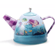 thumbnail image 5 of Juguete De Cocina Juego De Té Azul, 5 of 5