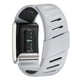 thumbnail image 2 of Reemplazo Banda Correa Seguimiento Fitness 2025 Nuevo Compatible para Whoop 4.0 Heart (a), 2 of 9