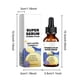 thumbnail image 3 of Suero hidratante CZ TRADE 30 ml, 3 of 7