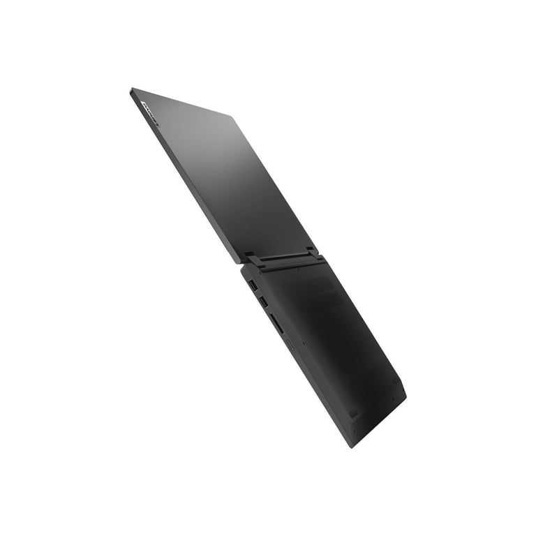 Lenovo IdeaPad Flex 5 14ARE05 81X2 - Flip design - AMD Ryzen Lenovo IdeaPad Flex 5 14ARE05 81X2 - Flip design - AMD Ryzen