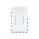 thumbnail image 4 of Sobres STAPLES 10x13 Autoadhesivos Paquete de 100 Blancos, 4 of 5