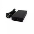 thumbnail image 4 of 180W 20V 9A Charge for FSP180-ACBS3 5.5*2.5mm Tip Power Supply AC Adapter, 4 of 6