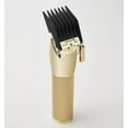 thumbnail image 4 of BaBylissPRO BaByliss4Barbers Premium Clipper Guards, 1 ct., 4 of 11