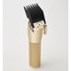 thumbnail image 4 of BaBylissPRO BaByliss4Barbers Premium Clipper Guards, 1 ct., 4 of 11