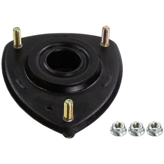 MONROE SHOCKS 902968 STRUT-MATE MOUNT – Kit Supporto Montante Sospensione
