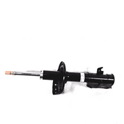 Genuine OE Subaru Strut - 20310SG140 Fits select: 2017-2018 SUBARU FORESTER 2.0XT TOURING