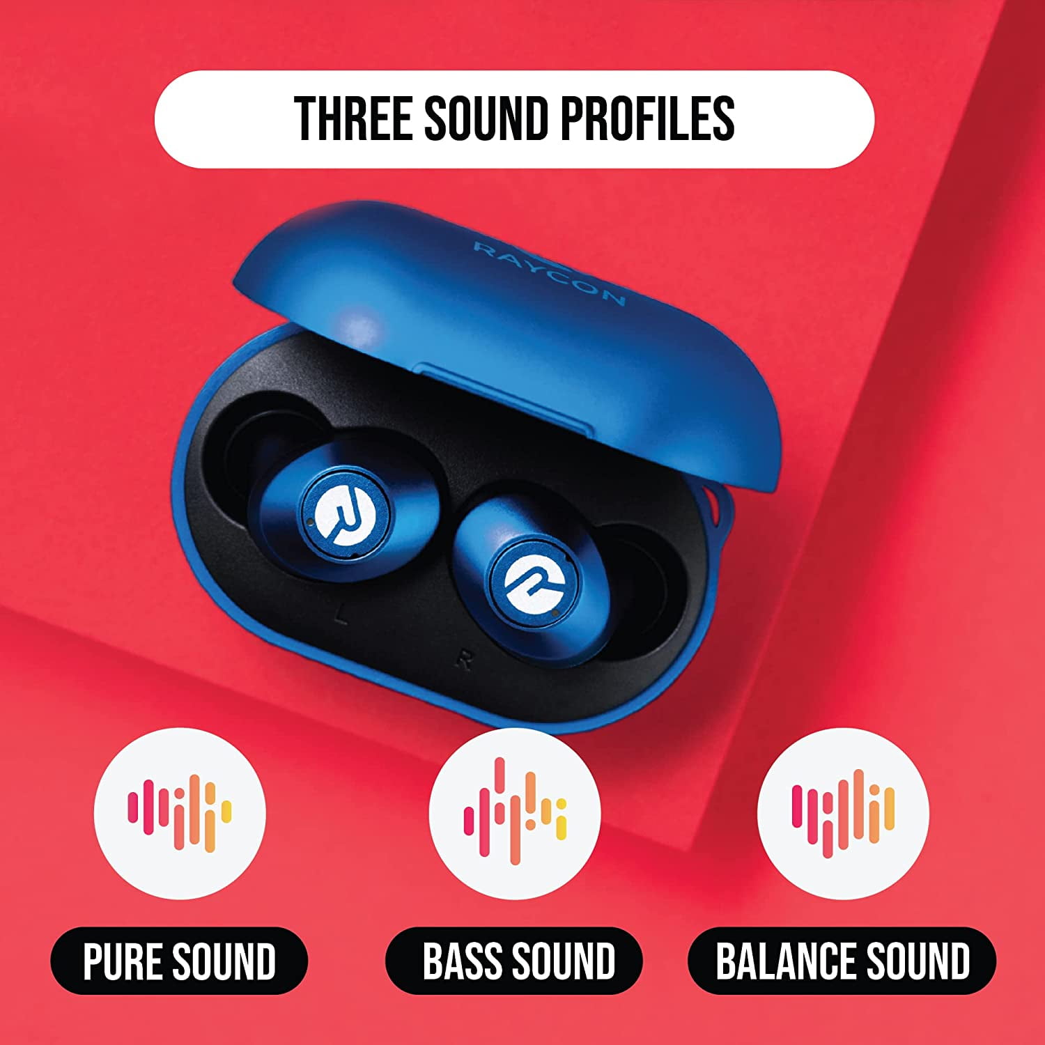 Raycon earbuds at walmart sales