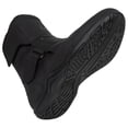 thumbnail image 4 of Tourmaster Echo Womens Waterproof Motorcycle Boots Black 9 USA, 4 of 4