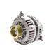 thumbnail image 1 of Alternador Para Nissan Xterra 4.0 2005 2006 2007, 1 of 4