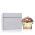 thumbnail image 1 of Eau de Parfum Spray By House Of Sillage, 1 of 1