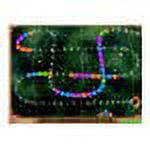 Hoyle Enchanted Puzzles - Win - CD (jewel case)