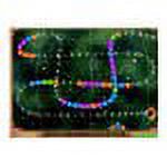 Hoyle Enchanted Puzzles - Win - CD (jewel case) - image 5 of 17