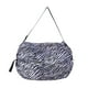 thumbnail image 1 of onlyliua para El Hogar Bolsa de Compras Portátil Plegable para Viajes y Hombros, Engrosada, 1 of 2