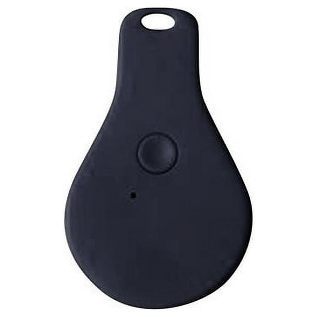 Traqueurs Bluetooth Appareil Perdu Selfie Facile Connexion Perdue Recherche d'Emplacement Cherche-Clés