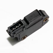 King Auto Parts Compatible Ignition Control Module LM118 150072 for Ford Escort