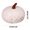🥝 White_Base#662, variant on Pumpkin Pillow Plush Decor • Wool Filling Pumpkin Cushion • Soft 3D Pumpkin Shape Floor Mat • Cozy Fall Home Decoration • Cute Halloween Gift Decor