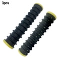 thumbnail image 4 of GLFILL 3pc Fishing Line Spooler Fishing Leader Holder Fishing Line Holder Line 4.5*20cm, 4 of 8