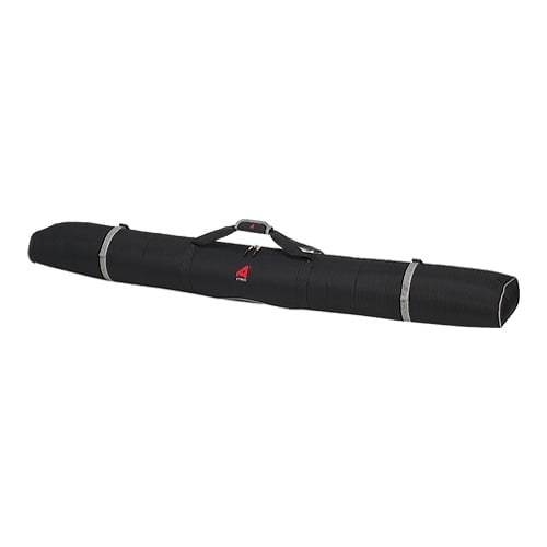 ski bag 190cm