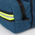thumbnail image 5 of Lightning X Large EMT Medic First Responder EMS Trauma Jump Bag w/ Dividers, 5 of 8