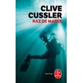 thumbnail image 2 of Raz de Maree (Ldp Thrillers) (French Edition), 2 of 3